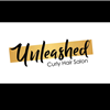 Unleashed Curly Hair Salon